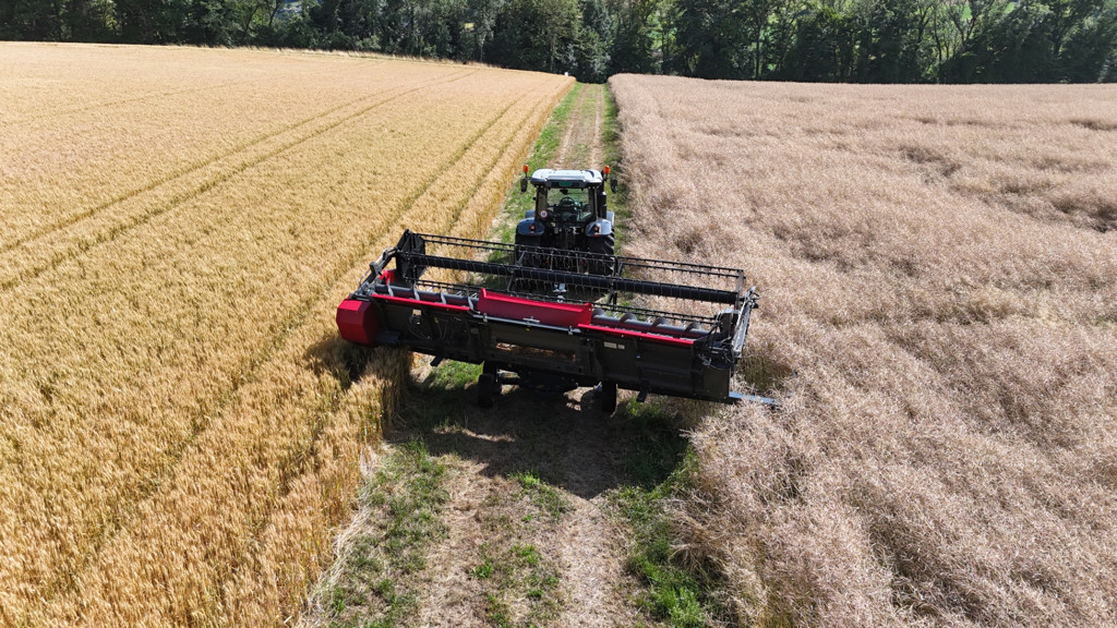 78378b90-7a8f-4ed4-ad60-9cfb6dac3dbe-DJI_20250708224825_0199_D (3) Full HD (Gross)).jpg