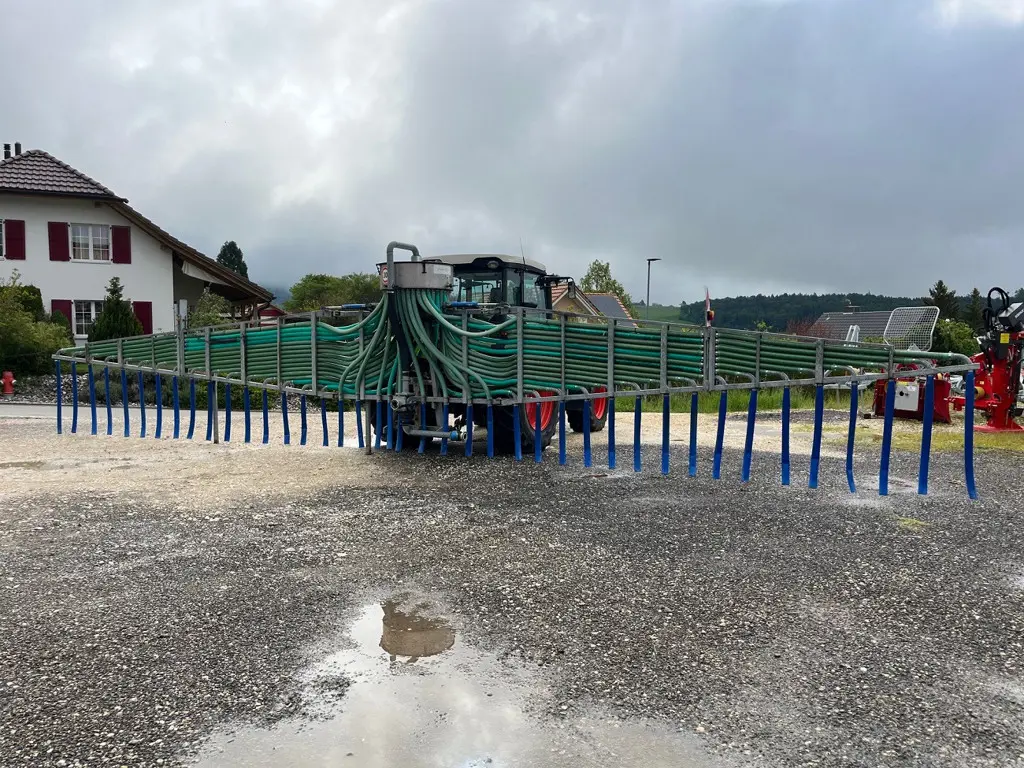 87ef39d1-b747-42df-9daf-edf7eab87dc8-Wälchli Klötzli (5).jpg