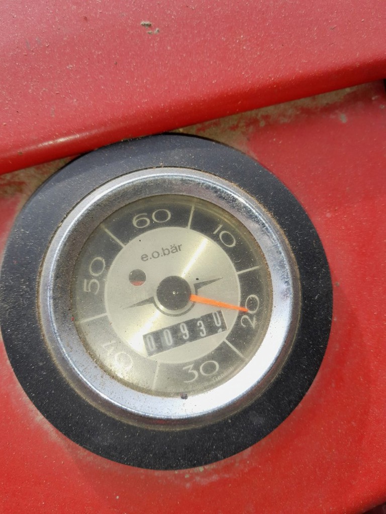 48bf23b8-e040-41aa-85f1-cb90d7a5c93d-WhatsApp Bild 2025-03-14 um 15.png