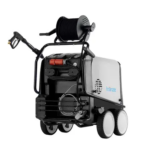 403e24a7-8c5e-40eb-92b5-3835f96b6e85-683121 (1).jpg