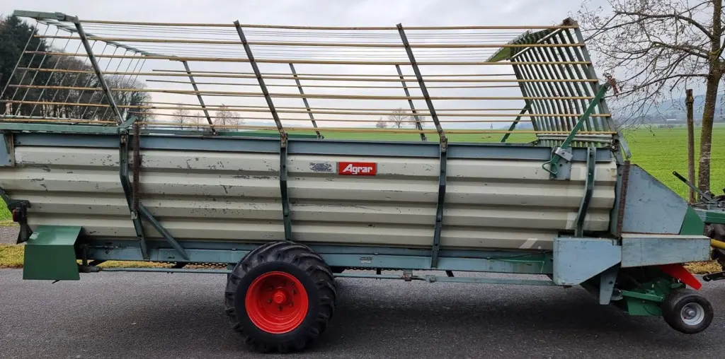 31ad6b14-2e07-4e8a-be61-522a7d9af9eb-Bild 7 TL-2019 F7.jpg