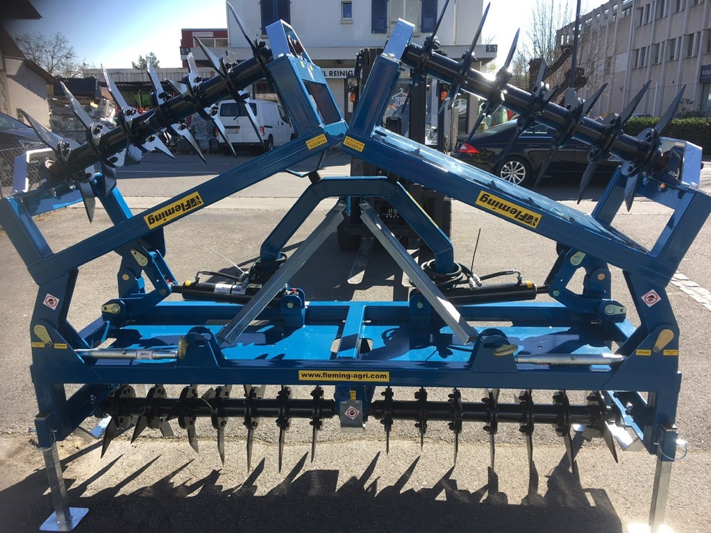 0c0d079a-64c6-4786-9957-07f5ebc5f469-Wiesenbelüfter Fleming 5m 3.jpg