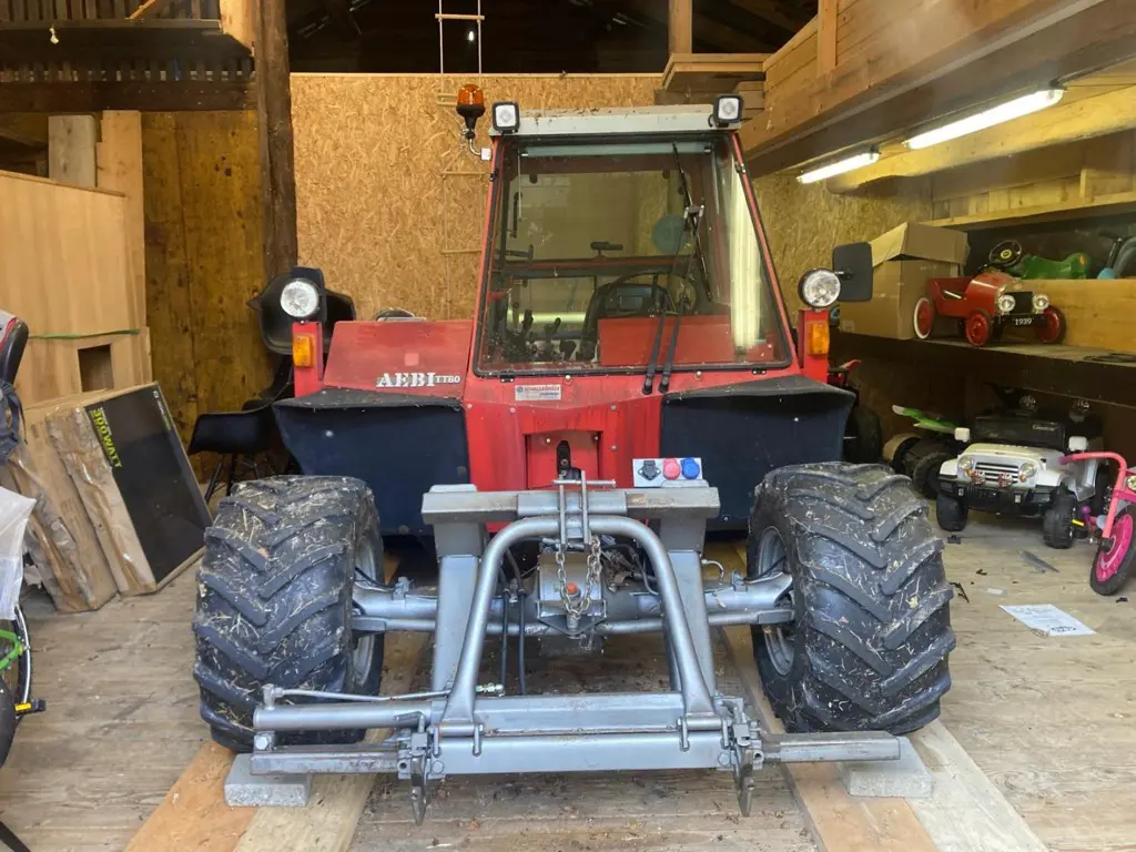 ed6bf1c1-5cb8-463b-b517-6f8272e16dd0-WhatsApp Image 2026-03-09 at 17.jpg