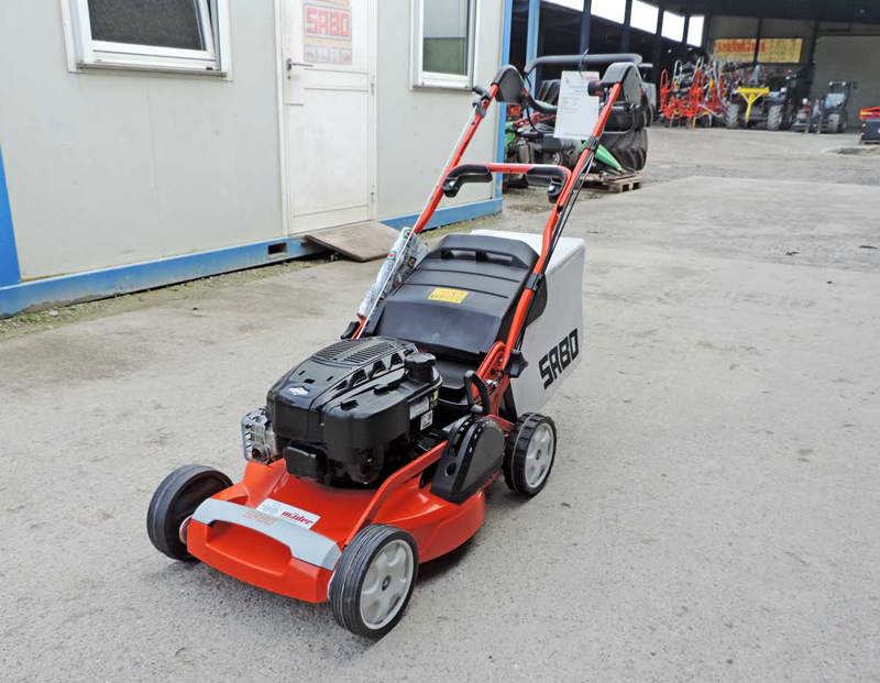 6b5409e4-b283-4867-943f-dba9384819f9-30627-Sabo-Rasenmäher-54-Vario-(1).jpg