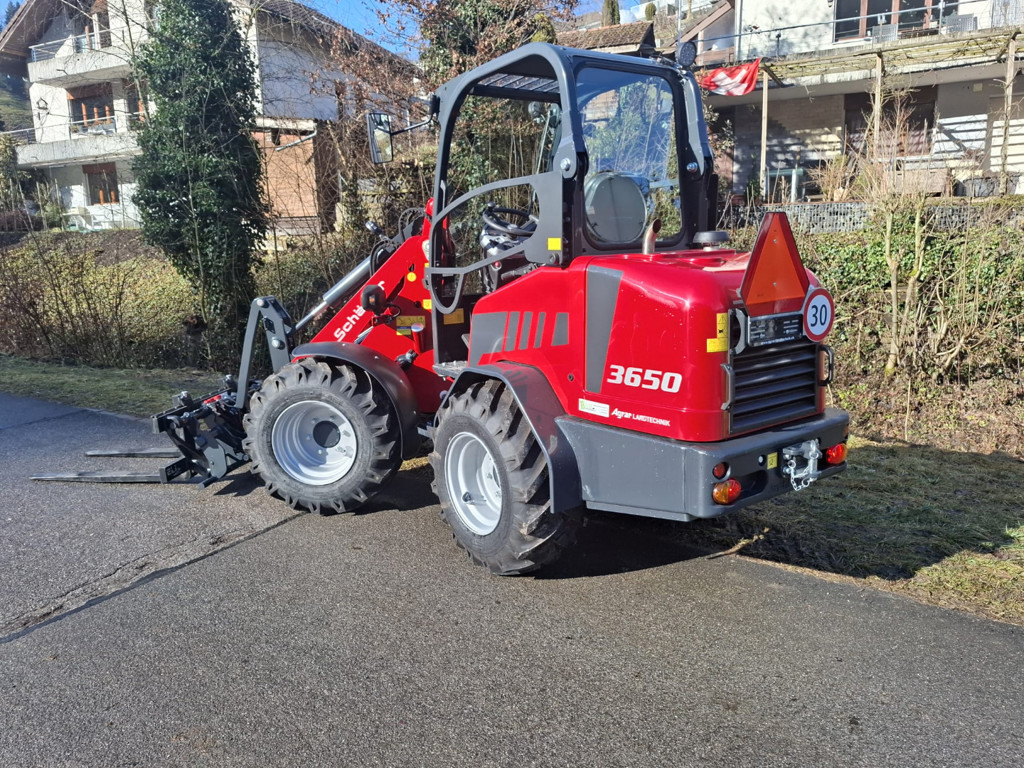 b37348a5-c100-47a0-870f-173aa34bc2c2-WhatsApp Image 2026-02-07 at 11.jpg