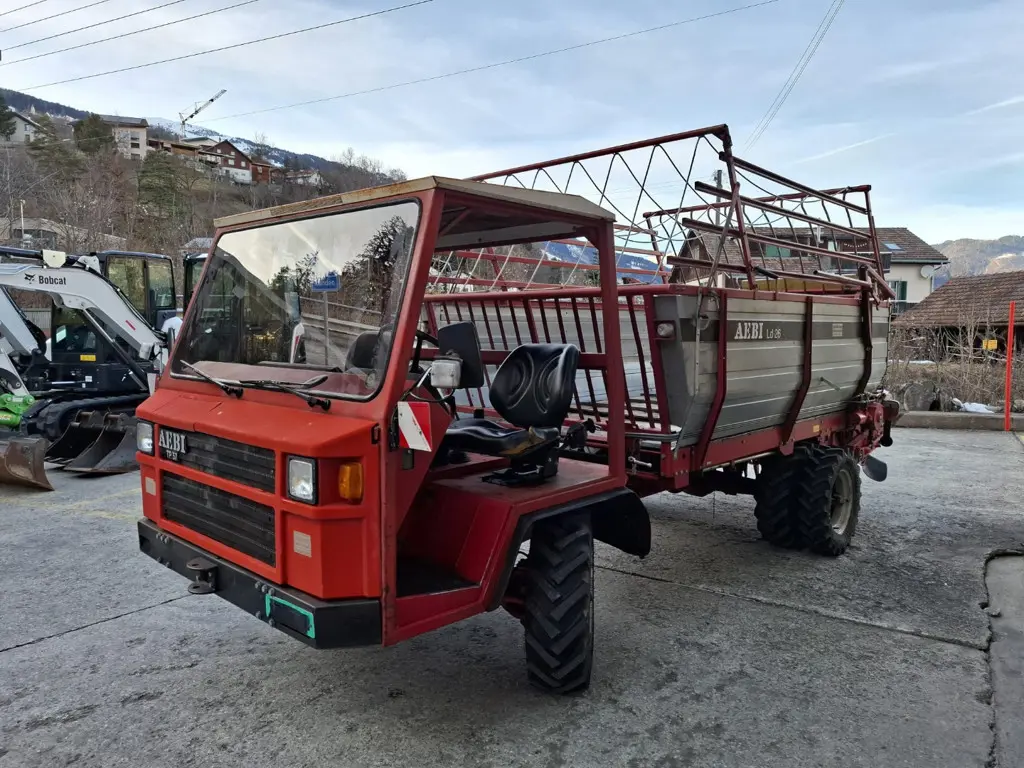 0427a931-dd83-4f4f-ac31-5ead0149ccdd-WhatsApp Image 2026-02-26 at 1.jpg