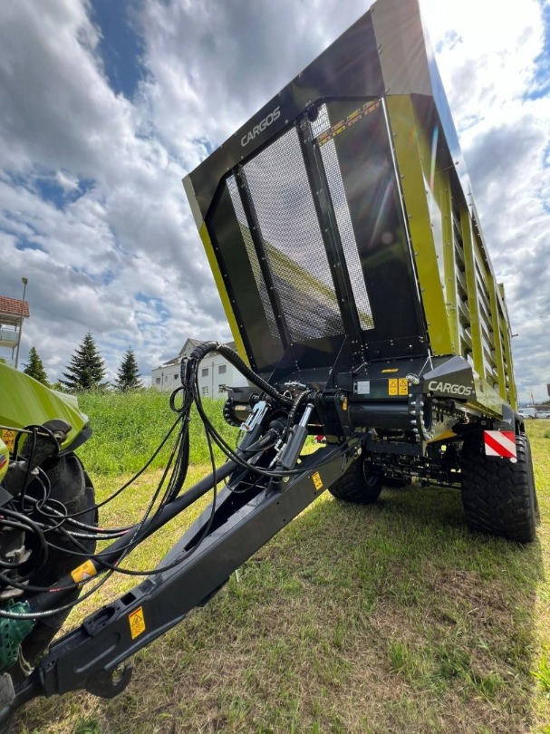 33ca0042-87ae-41c5-8979-47b22d98c8b7-PHOTO-2024-07-18-10-54-09 8.jpg