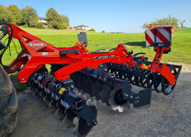 fcf70875-9d28-4e5e-890b-9b7a7ec53ef7-undefined