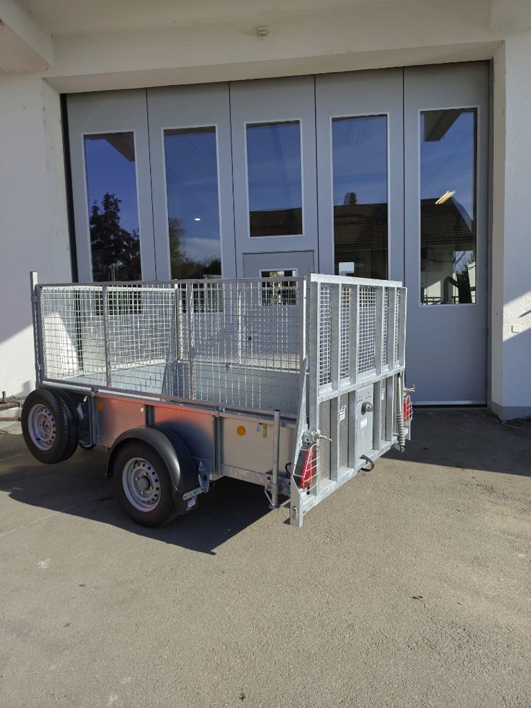 7a562c83-4bc5-41e4-aee4-6bdc65ba3c36-WhatsApp Image 2025-10-08 at 16.50.12 (1).jpg