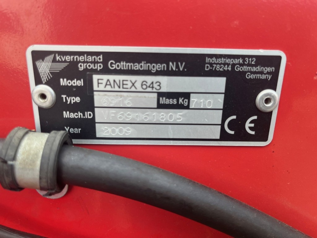 9f578f2c-7337-4029-aba4-ee30daa08619-Fanex 9.jpg