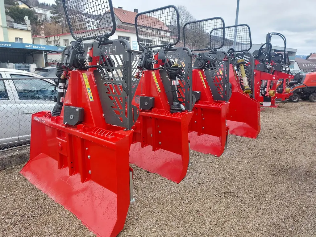 eec241bc-794e-49eb-b266-8d5c57432b83-KRPAN Plusieurs (7).jpg