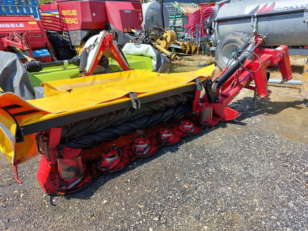 05a4e97c-d8ee-4660-bc29-3ac14a076611-Fort Schindler (2).jpg