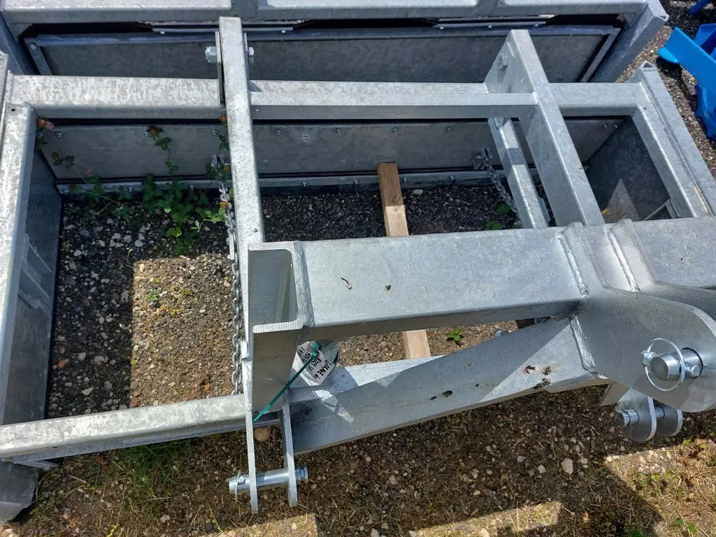 252e4216-d714-4460-9511-1084d2117232-Storth MS 650 (1).jpg