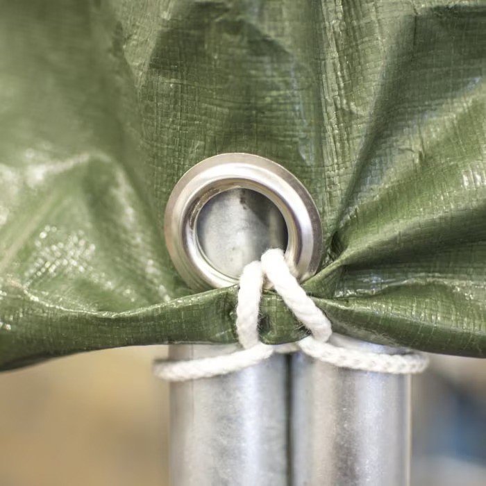 07bd4fdf-d986-45fb-a104-b32b00afe397-3 conv.jpg