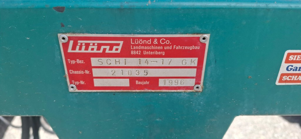 09206ca7-e489-45e4-bd90-48a34615a03c-lüö10 20250729_173048.jpg