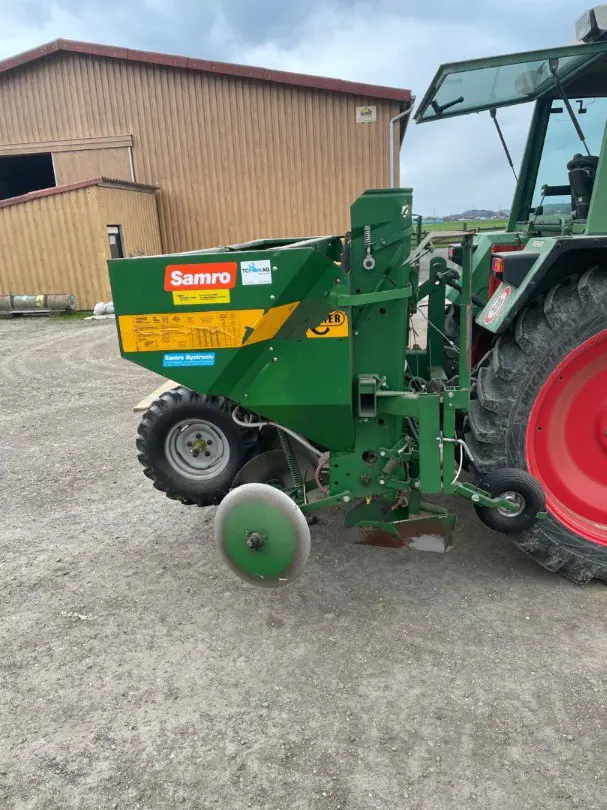 06e8a183-435f-47b7-8de4-8ae62a68dfd6-WhatsApp Image 2026-03-17 at 09.jpg