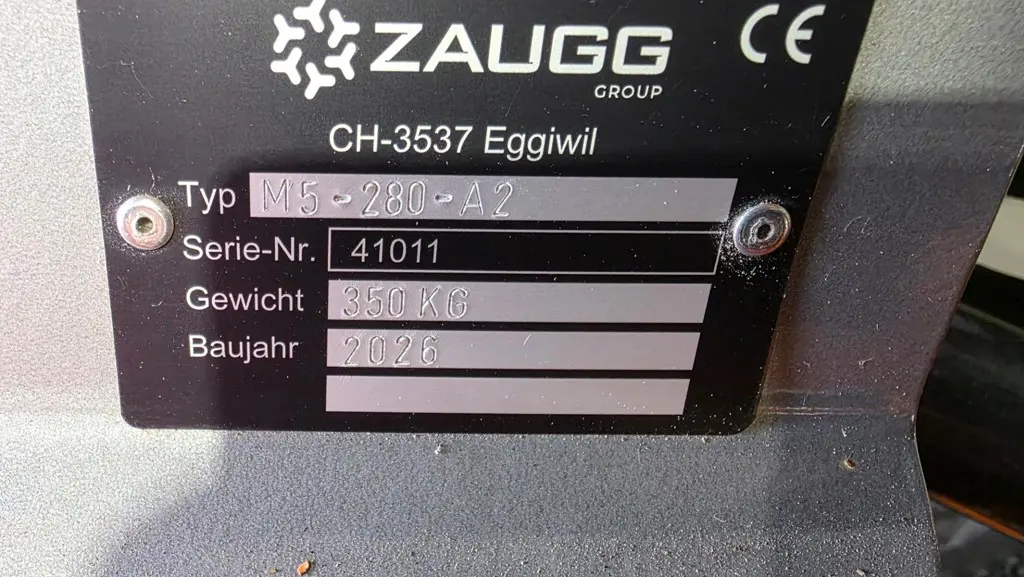 2d4920ef-423c-4cc0-84fb-e9b6fe04efb9-20260926_131640.jpg