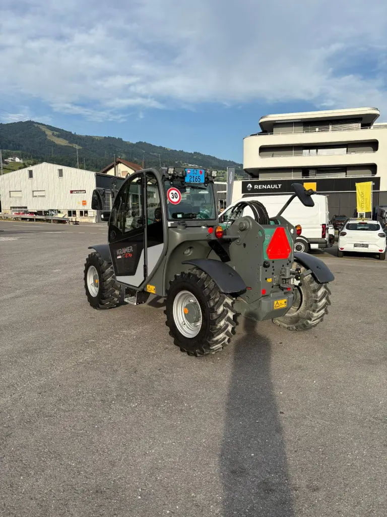 ceda3158-342e-45cc-9d35-98b5837a4acb-IMG-20260626-WA0016.jpg