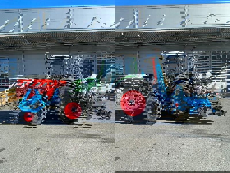 3f20dcbc-1aa8-4f80-8a24-a53882c61f14-WhatsApp Image 2024-04-02 à 19.44.59_0b3f701a.jpg