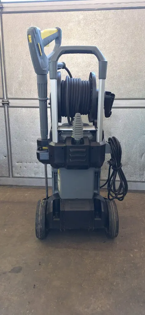 f6866179-38dc-47aa-a598-bbef70707877-WhatsApp Image 2026-04-07 at 09.46.50 (3).jpg