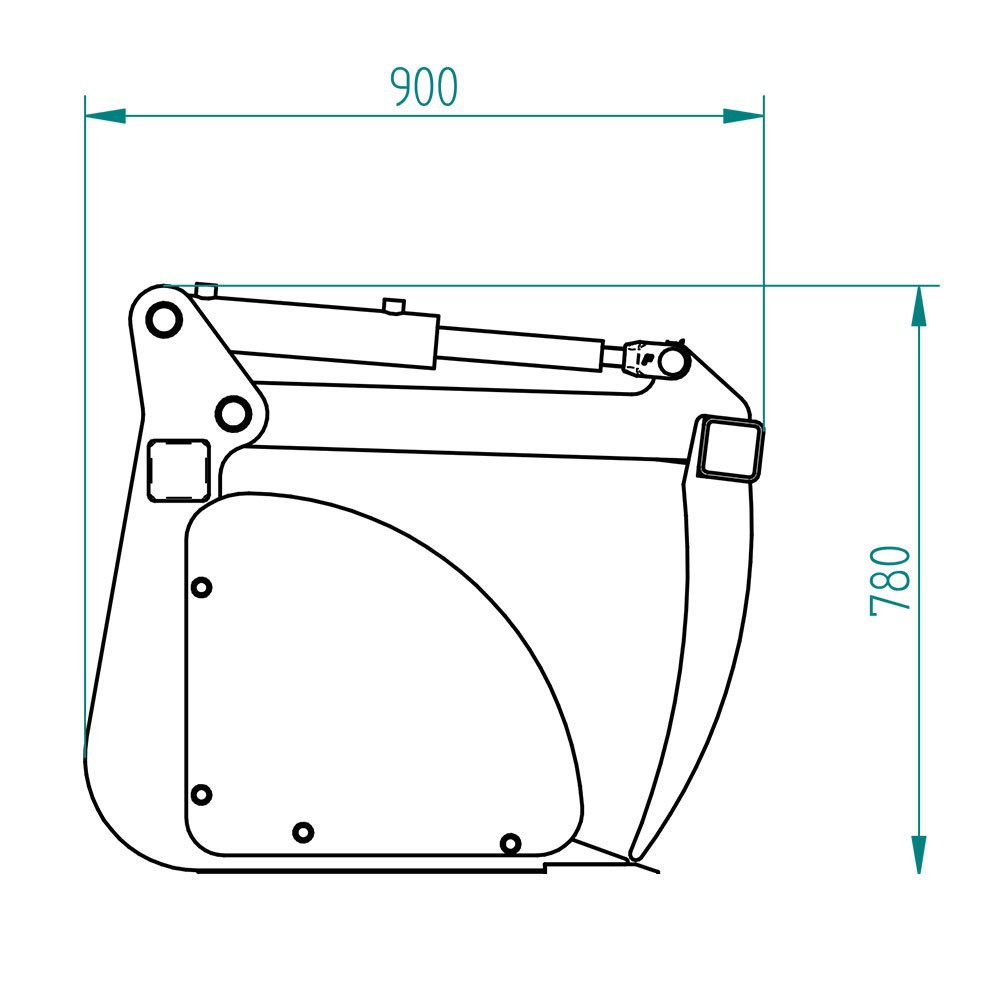de7bb2e7-dd76-4424-a095-9efbb98b73e3-Fliegl Small 1450 4.jpg