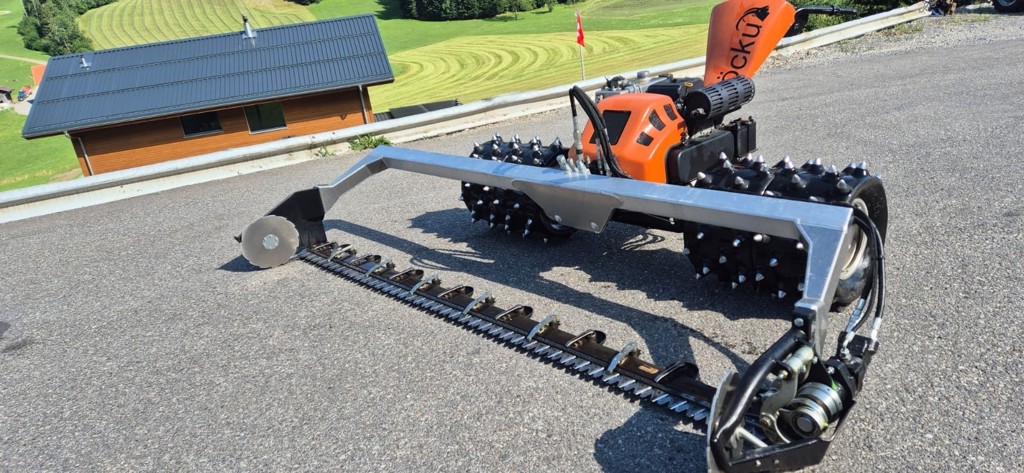 e1c79ad4-116c-46e2-8355-21f5df324040-Ibex4 IMG-20250713-WA0005.jpg