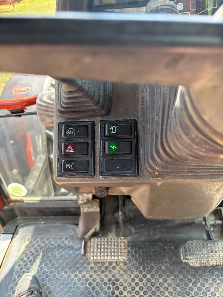 ff5910d1-0105-42ef-af38-fe8dac32bc9e-IMG_5495.jpg