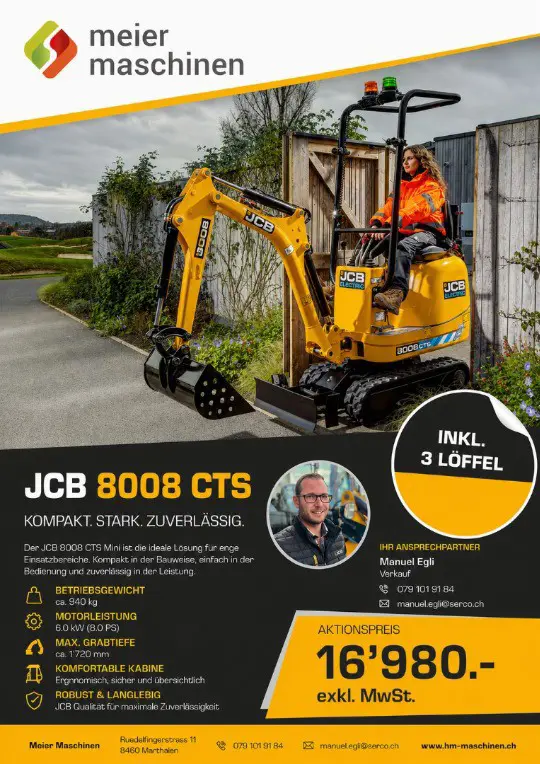 c65f93a2-00b5-431f-935e-62a1d2490e33-Flyer 8008 CTS.jpg