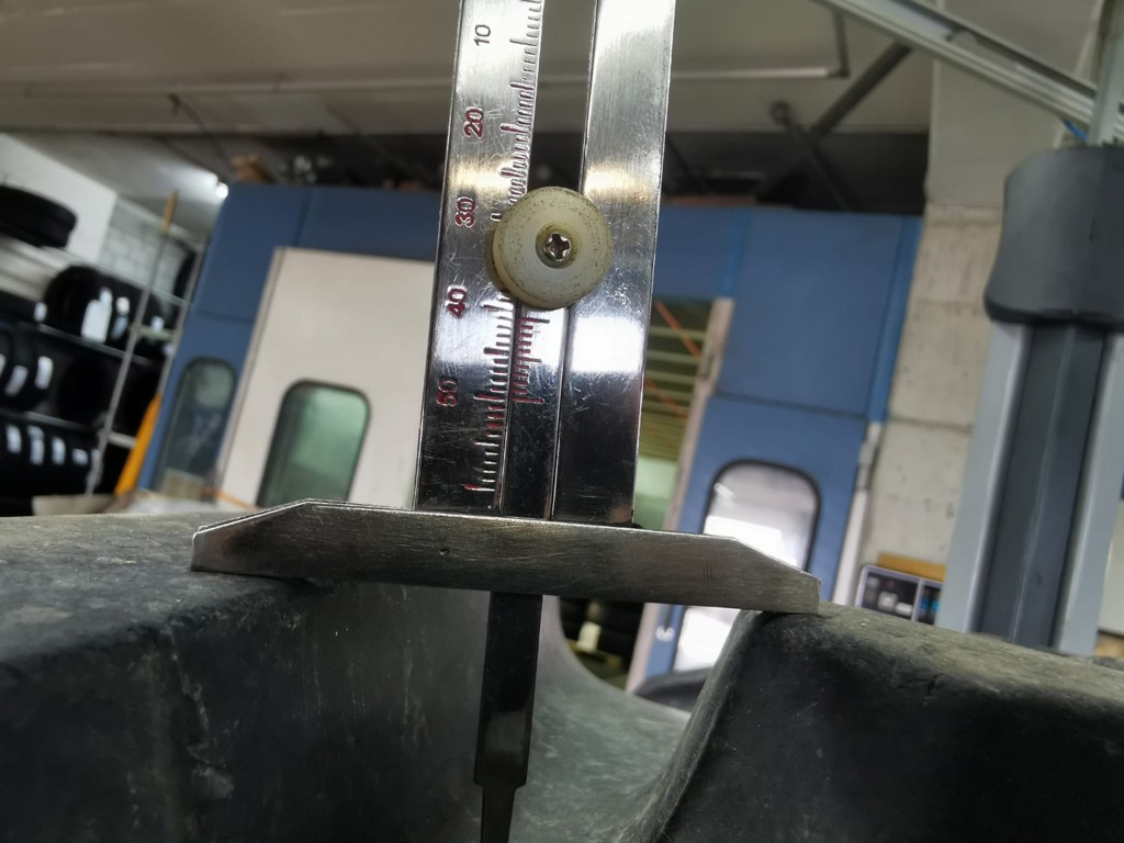 c9a139d5-05cb-42a1-be53-479ce7914a71-WhatsApp Image 2024-04-05 at 16.52.54 (5).png