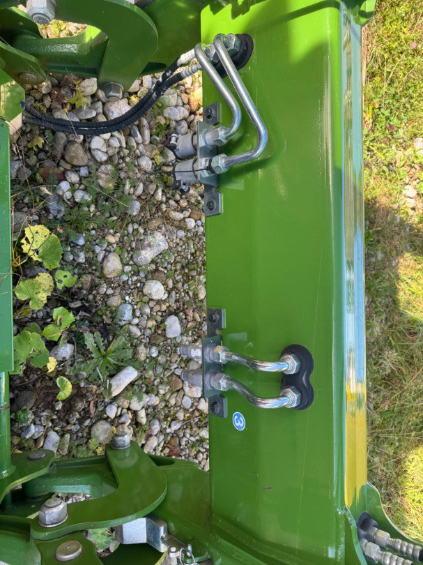 9cd91f5f-875b-4c9d-93f7-da2957a40ef5-WhatsApp Bild 2025-11-06 um 11.jpg