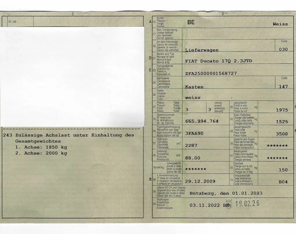 e4cbe465-6c30-4bfe-b875-0f3ba345f080-scan.jpg