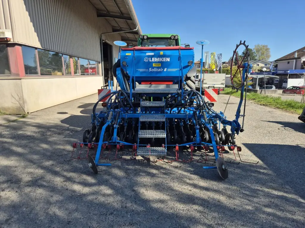 5931ddbe-1000-41e4-ab2b-76714bdbfde9-WhatsApp Image 2026-04-07 at 16.26.03 (1).jpg