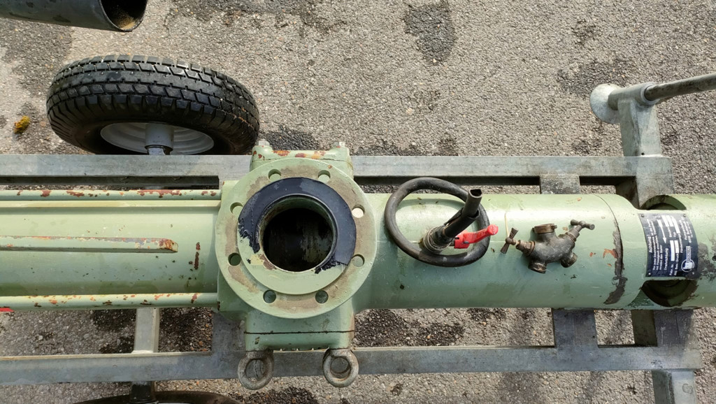 5516a35d-adcf-43a8-88ec-c53beebf5672-Güllepumpe Stöckli (5).jpg