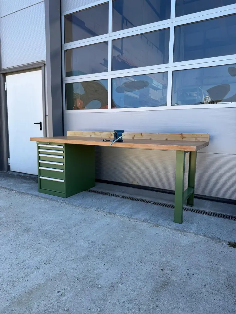 89eb2b9a-d303-4e0d-9e89-984f309e3ec8-900_Lista Werkbank_02.jpg