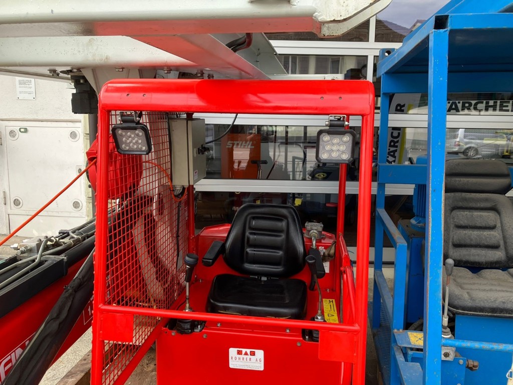 cd792fea-486f-4b71-bb3b-b923905e2c93-HDK 4596 S_4_Kummer.jpg