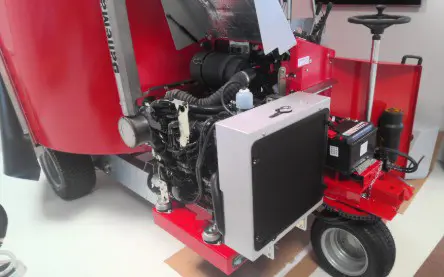 639717d7-4313-4524-87cd-4b2cdaf8ee1e-