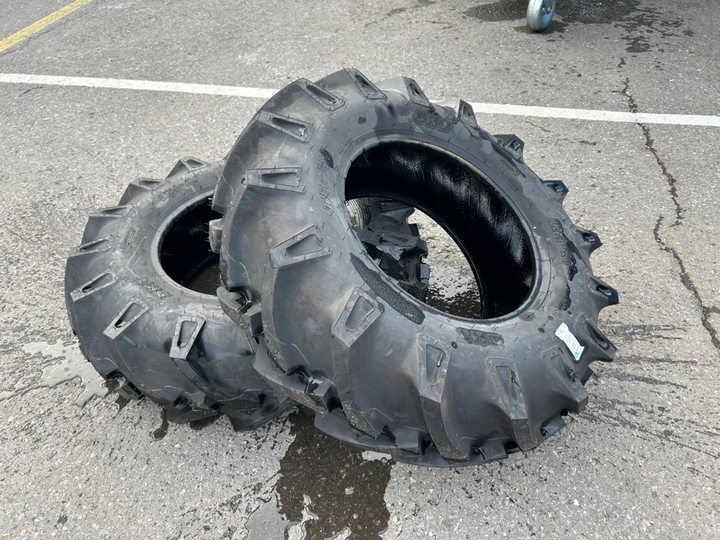 aa203303-791c-4a8b-b6c5-d69718355f51-Foto 25.02.25, 16 28 46.jpg