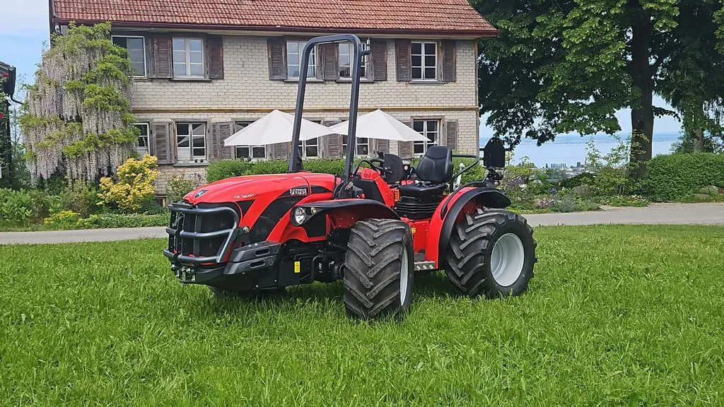 9811f86a-0935-4568-a018-b4b2264ed225-WhatsApp Bild 2025-05-19 um 15.png