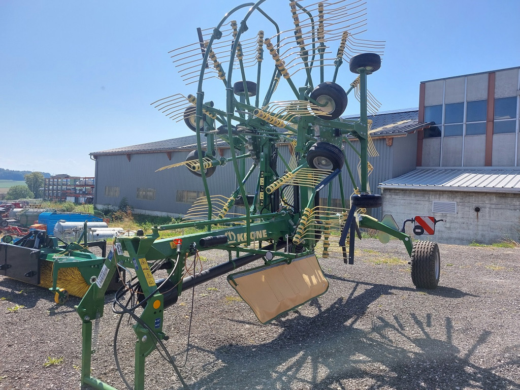 539f7fa2-bc19-4f0c-b1d2-ae06f7118c78-Krone Swadro TS 620 (2).jpg