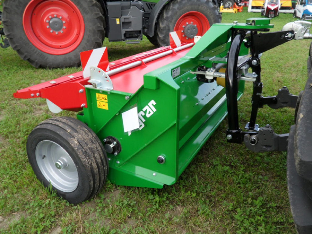 0461aaa7-6b20-45c6-840b-e7d1bba50021-Agrar IC 18 (5).jpg