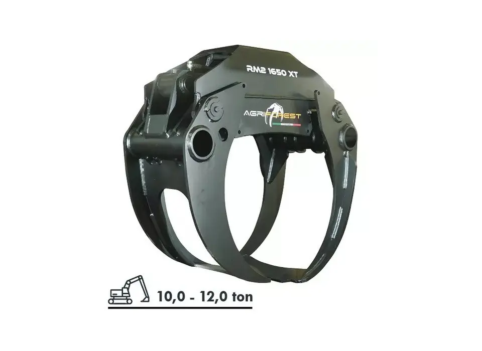 6dd7ebb9-401f-47ec-a4c3-f33a34f737e2-rm2-1650-xt-960x700.jpg