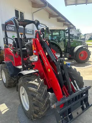 Schäffer 3650