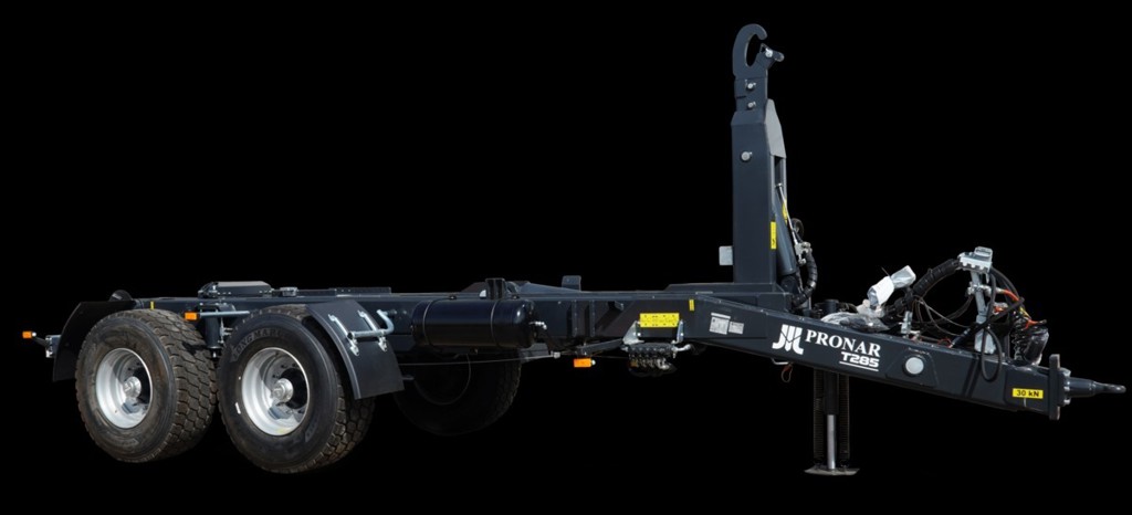 40b8a015-c93f-43cd-8179-8121ab2da4c9-1832-T285 (3).jpg