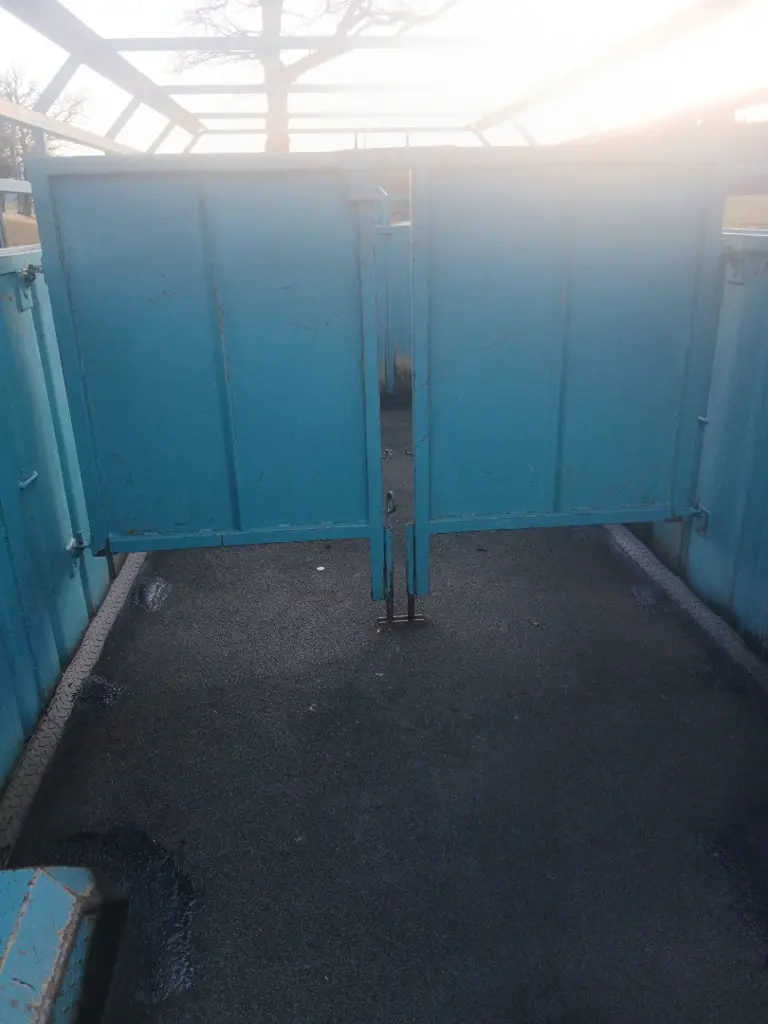 0879bf0e-aad4-40c0-b285-edf4160dca61-20260203_172513.jpg