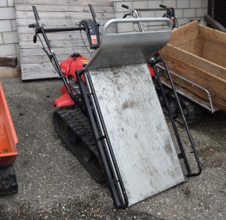 9ae0930a-b941-4edf-8c97-87885ef2d4bd-