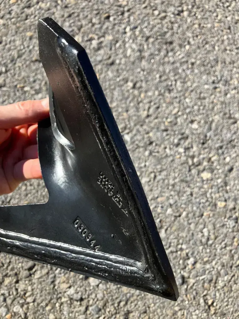 5a73cba8-ee2e-460d-8eb9-4dcbd83f7ffb-IMG_6896.jpg