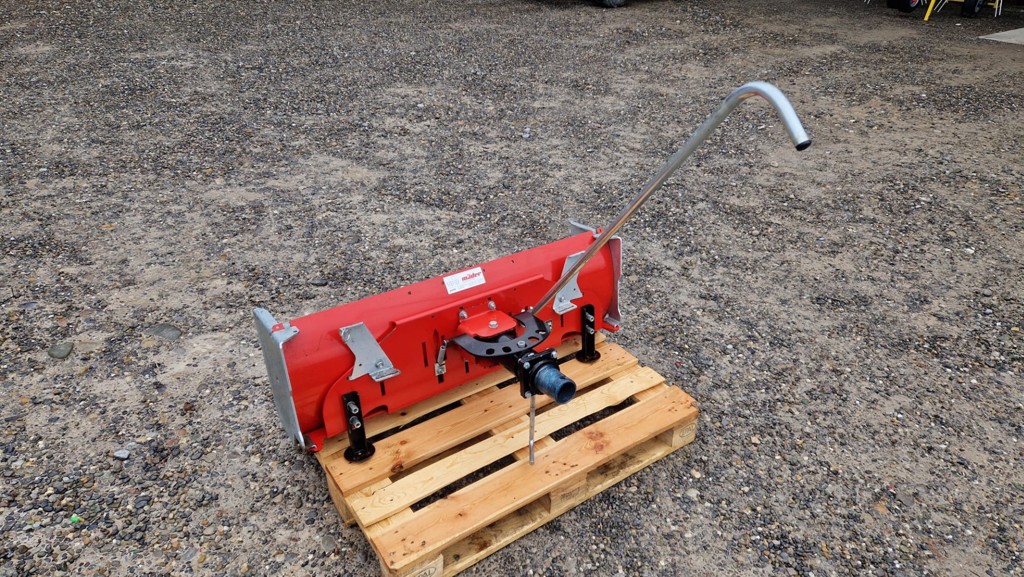 19383411-0275-4364-8bf1-72646151b7cb-36335 Rapid Schneepflug leer 125 cm (1).jpg