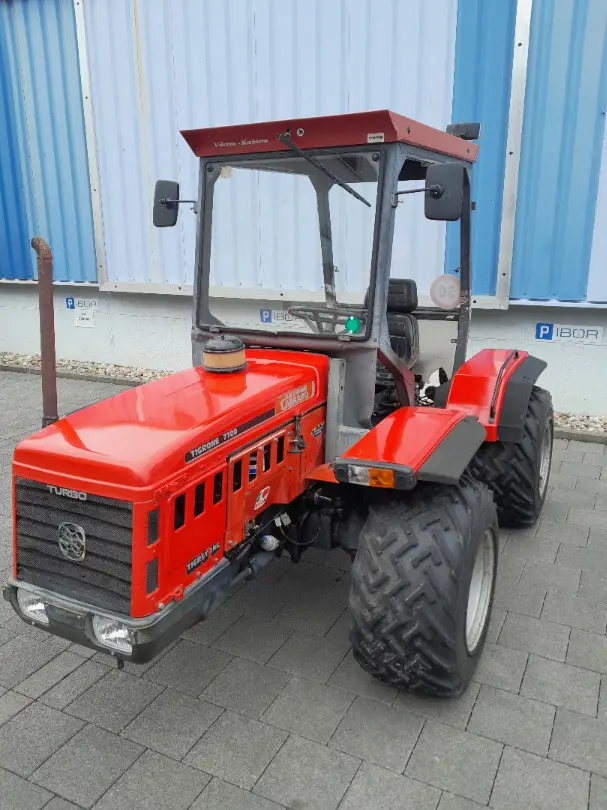 dd81a783-0bf7-4df8-8d3a-f4ad1c8cc585-Carraro 2.jpg