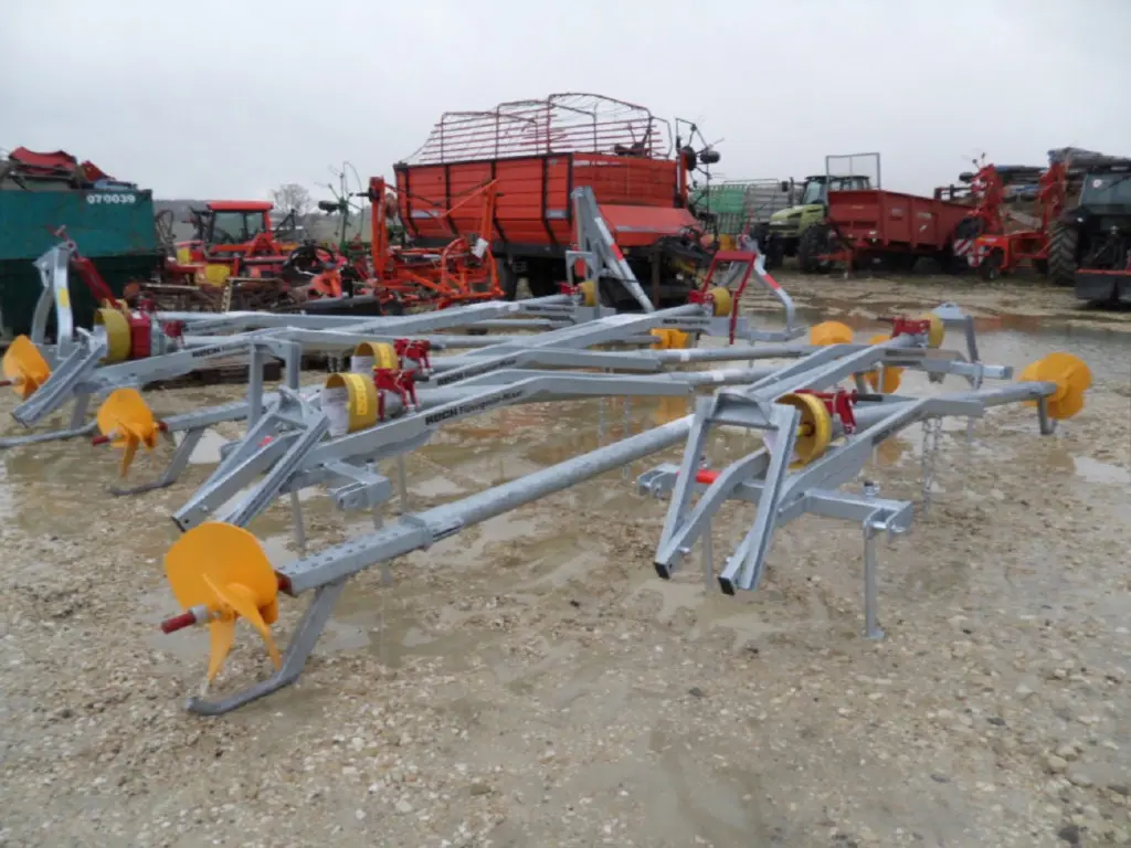 6417e562-6487-4991-904d-8e76065b5673-Reck plusieurs (2).jpg