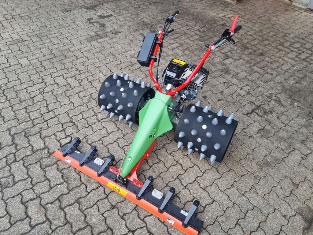 b749a66c-f872-4464-862d-b9922fc52531-WhatsApp Image 2023-12-08 at 11.58.13.jpeg